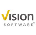 vision-software